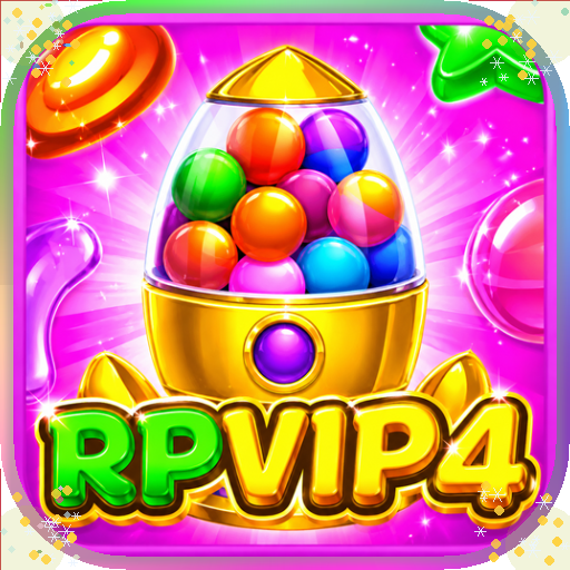 rpvip4 — galeri pratinjau - APK Resmi