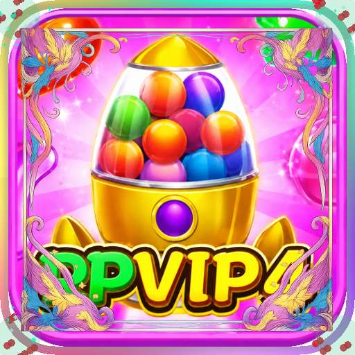 rpvip4 — galeri pratinjau Resmi APK